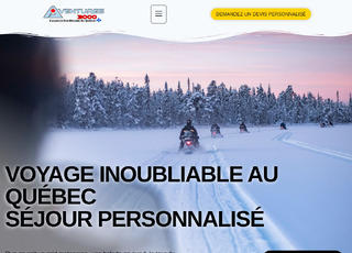 Image du site cliquez