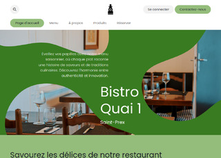 Image du site cliquez