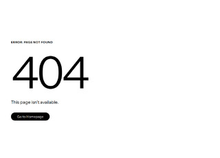 Capture du site Drift n'Fun Villars
