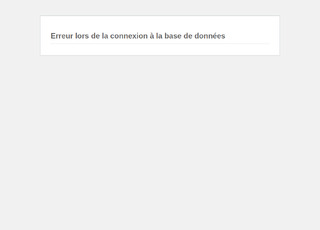 Capture du site Les Vieilles Se Déconfinent