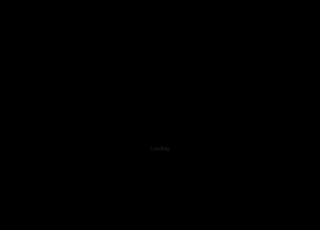 Capture du site Fuzz Nights