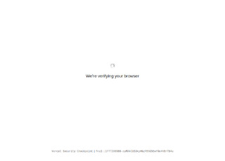Capture du site Worry Blast & Sideburn en Concert