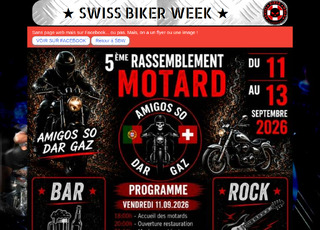 Image du site cliquez