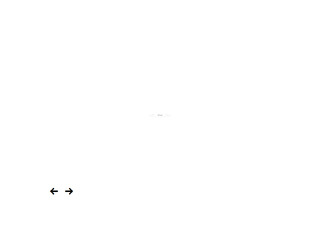 Capture du site RENCONTRES DE MOTARDS