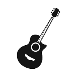 Concert