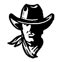 Country