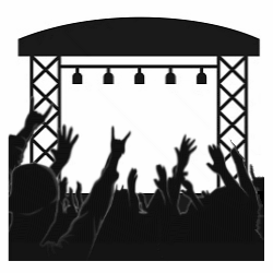 Festival