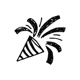 Fête