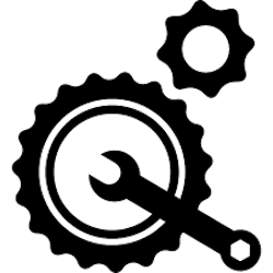 Mecanic