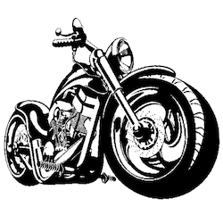 Harley