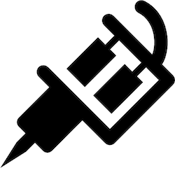Tatoo