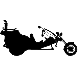 Trike