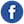 Suivez-nous sur Facebook