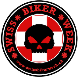 Swiss Biker Week