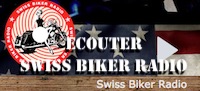 Swiss Biker Radio