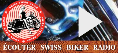 Swiss Biker Radio