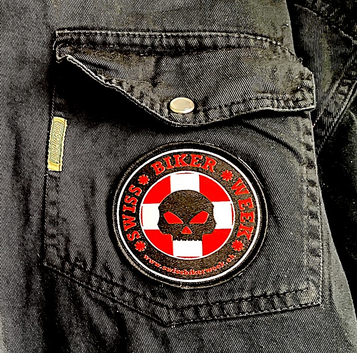 PATCH_SBW